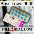 Boss Löwe 9000 new07